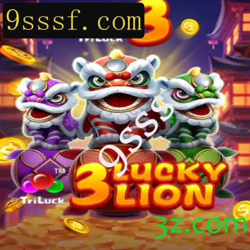 Explorando o Fascinante Mundo de 3LUCKYLION