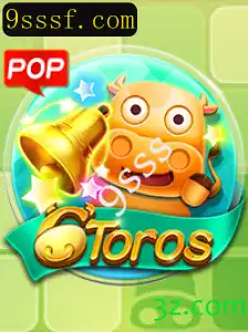 Descubra o Jogo Estratégico 6Toros