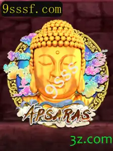 Apsaras: A Experiência de Jogo Envolvente que Desafia o Presente
