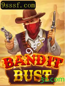 BanditBust: Um Novo Jogo de Estratégia em Tempos Modernos
