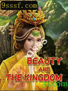 Descubra o Mundo Fantástico de BeautyAndTheKingdom