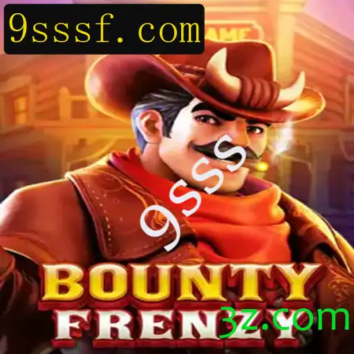 Explorando o Mundo de BountyFrenzy: A Emoção e as Regras do Jogo