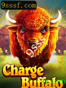 Descubra ChargeBuffalo: Um Jogo Empolgante de Estratégia e Aventura
