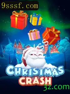 Descubra o Fascinante Mundo de ChristmasCrash: Um Jogo de Estratégia com um Toque Festivo