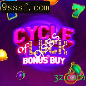 Explorando o CycleofLuckBonusBuy: Um Olhar Detalhado sobre o Jogo de Azar Contemporâneo
