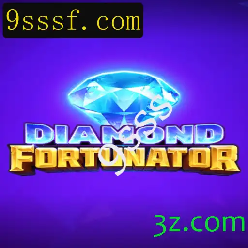 Explorando o Universo Empolgante de DiamondFort: Aventura e Estratégia no Mundo dos Jogos