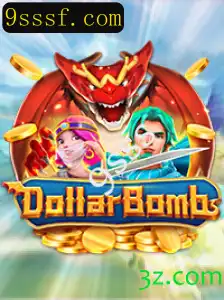 Explorando o Mundo de DollarBombs: O Jogo de Estratégia do Momento