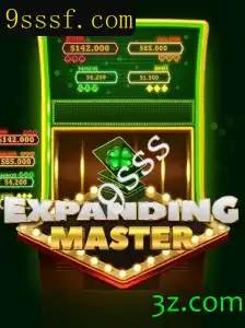 ExpandingMaster: O Novo Fenômeno dos Jogos Estratégicos
