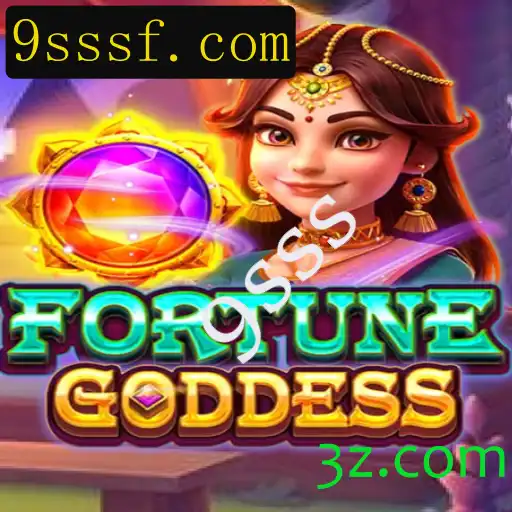 Explorando o Universo de FORTUNEGODDESS: Um mergulho no mundo do jogo