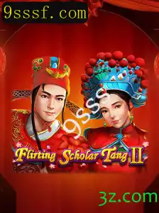 Flirting Scholar Tang II: Um Mergulho no Universo do Jogo