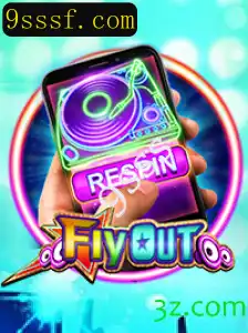 FlyOut: Descubra o Empolgante Mundo do Novo Jogo Revolucionário