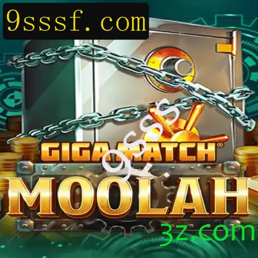 Descubra GigaMatchMoolah: O Novo Fenômeno dos Jogos