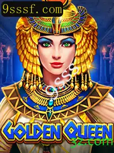 GoldenQueen: Um Jogo Envolvente e Estimulado Pelas Novidades Modernas