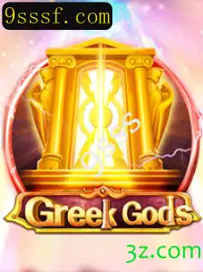 Desvendando o Mundo de GreekGods: Um Mergulho nas Mecânicas do Jogo e Regras Especiais
