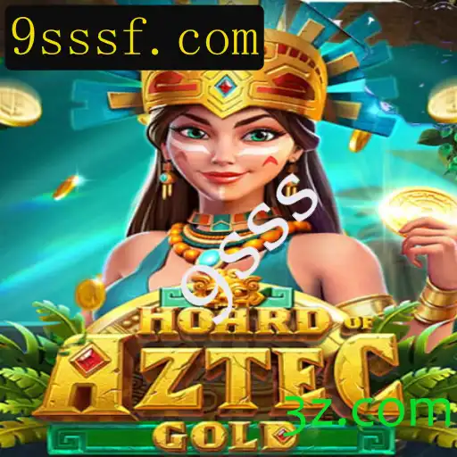 Explorando a Aventura de HoardofAztecgold