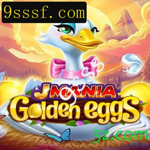 Explorando JManiaGoldenEggs: Um Universo de Aventura e Estratégia
