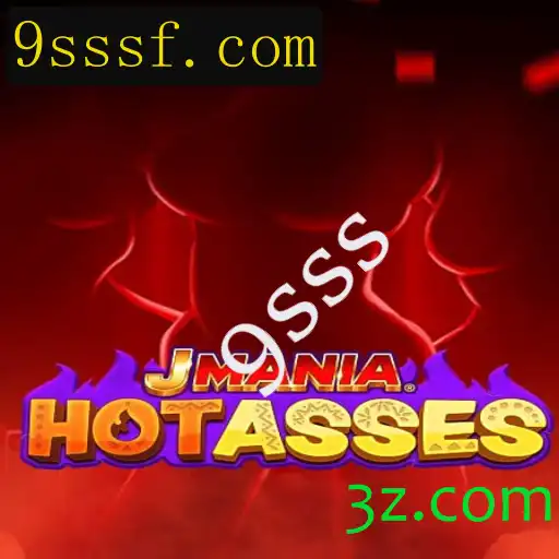 JManiaHotAsses: A Nova Sensação no Mundo dos Jogos Digitais