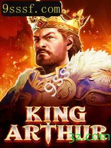 KingArthur: O Jogo de Estratégia Épico para Todas as Idades
