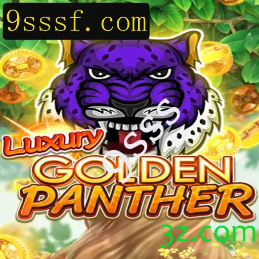 Explorando o Mundo de LUXURYGOLDENPANTHER: Um Jogo de Estrategia e Aventura