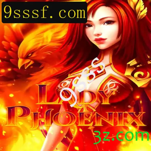 Explorando o Universo do Jogo LadyPhoenix: A Nova Sensação do Mundo dos Games