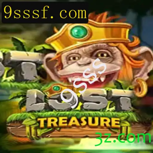 Explorando o Fascinante Mundo de 'LostTreasure'