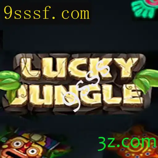 Explorando as Aventuras de LuckyJungle: Um Guia Completo