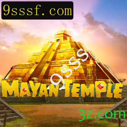 Explorando o Enigmático Mundo de MayanTemple: Uma Jornada ao Passado