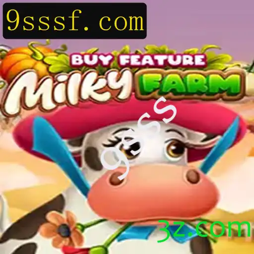 Descubra o Fascinante Mundo de MilkyFarmBuyFeature