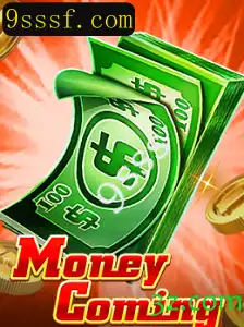 Explorando o Mundo de MoneyComing: Introdução e Regras do Jogo Inovador