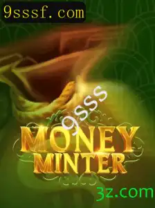 Explorando MoneyMinter: Um Jogo Inovador de Estratégia Financeira