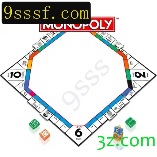 Monopoly