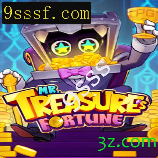 Explorando o Mundo de MrTreasuresFortune: Um Guía Completo