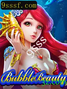 Explorando o Fascinante Mundo de BubbleBeauty: Regras e Estratégias
