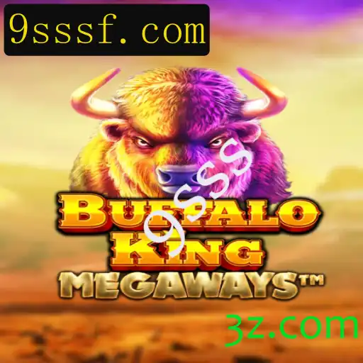 Explorando o Fascinante Mundo do Jogo BuffaloKing