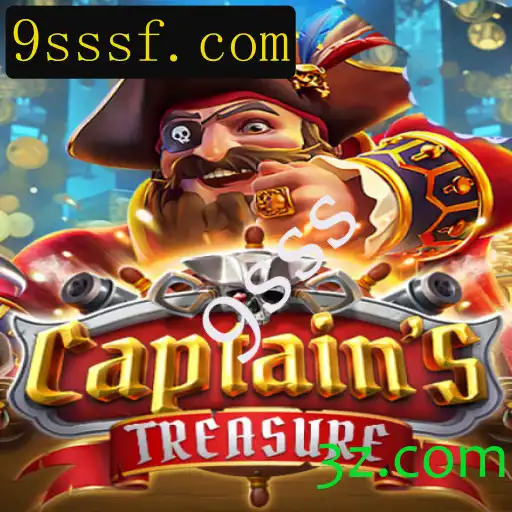 Explorando o Mundo de CaptainssTreasure: Um Jogo de Aventura e Estratégia