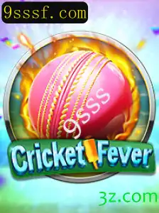 CricketFever: Tudo o Que Você Precisa Saber Sobre Este Jogo Empolgante