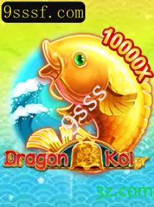 Explorando o Fascinante Mundo de DragonKoi: Regras e Estratégias