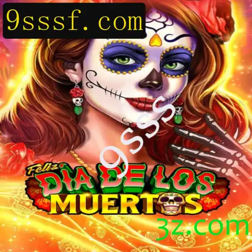 FelizDiadelos: O Jogo Que Está Conquistando Todos