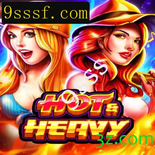 Explorando o Mundo de HotHeavy: Um Guia Detalhado