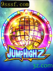Descubra 'JumpHigh2': O Jogo de Plataforma que Está Em Alta