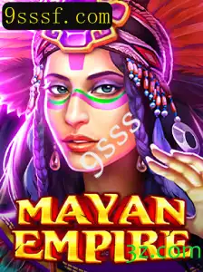 Descubra o Mundo de MayanEmpire: Um Jogo Fascinante e Inovador