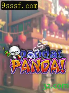 Explorando o Mundo de PandaPanda: O Novo Fenômeno dos Jogos
