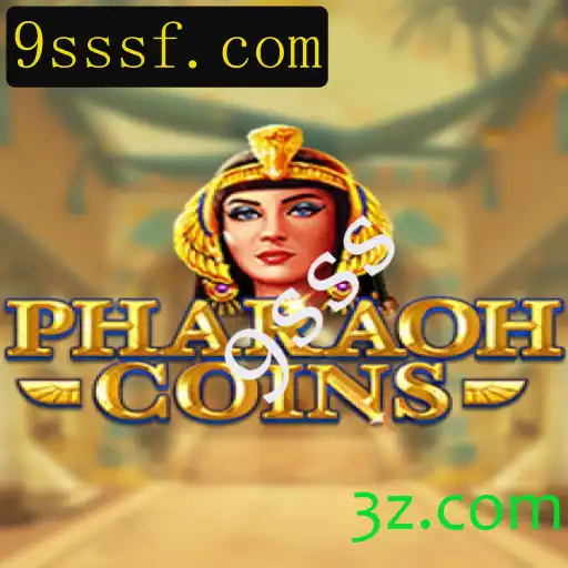Explorando o Mundo de PharaohCoins: Um Jogo de Aventura e Estratégia