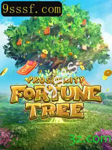 ProsperityFortuneTree: Uma Jornada de Estratégia e Sorte
