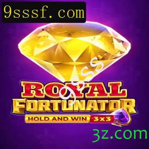 Desvendando o Mundo de Royalfort: O Jogo do Século
