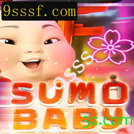 Descubra o Empolgante Mundo de SumoBaby: Um Jogo Inovador e Repleto de Diversão