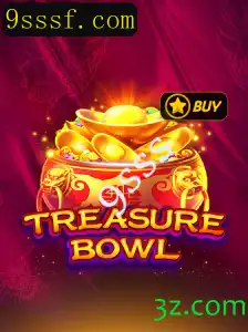 Tudo Sobre TreasureBowl: Um Guia Completo