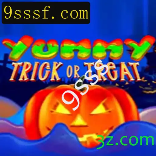 Descubra o Fascinante Mundo de YummyTrickorTreat: O Jogo que Conquista 2023