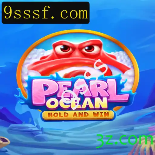 Explorando o Mundo de PearlOcean: Aventura em Alto Mar