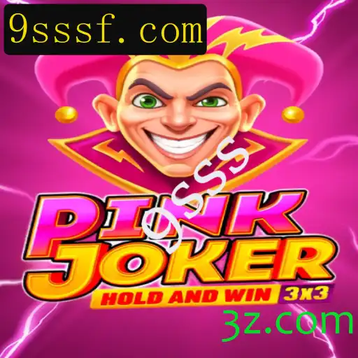 Descubra PinkJoker: O Jogo Revolutionário Que Une Estratégia e Diversão